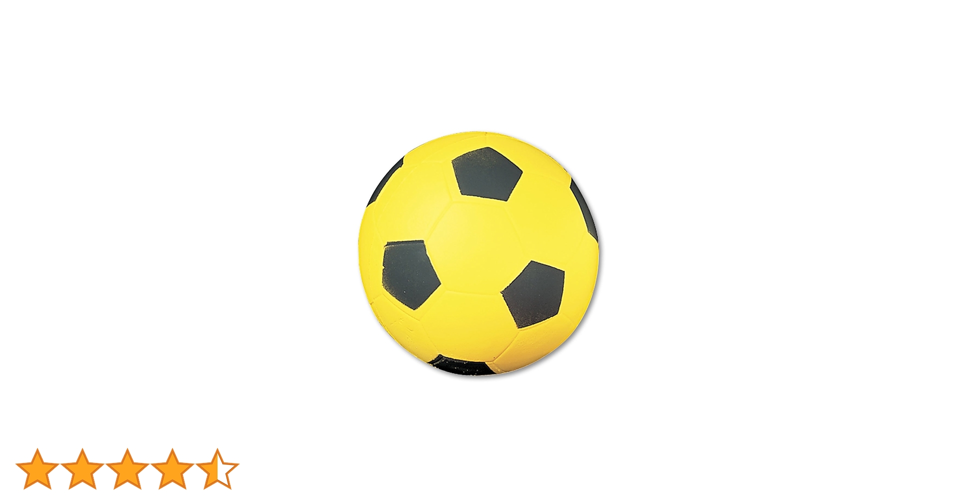 サッカーボール Top of The Rock Baseball Amazon.co.jp: ウィルソン NCAA ビビド マッチ サッカーボール